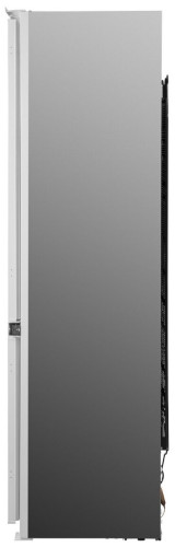 Встраиваемый холодильник Whirlpool ART 963 A+ NF