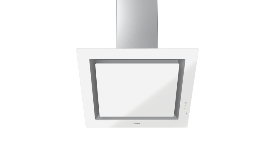 Кухонная вытяжка Teka DLV 68660 TOS WHITE