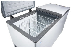 Морозильный ларь Frostor F 500 SD