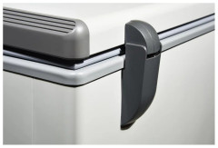 Морозильный ларь Frostor F 500 SD
