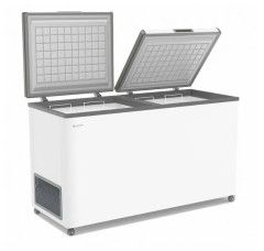 Морозильный ларь Frostor F 500 SD