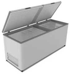 Морозильный ларь Frostor F 500 SD