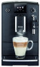Кофемашина Nivona NICR 680 CafeRomatica