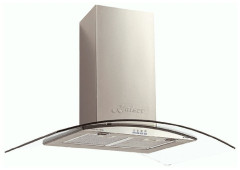 Кухонная вытяжка Kaiser A 9419 M