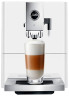 Кофемашина Jura A7 15125