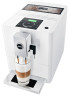 Кофемашина Jura A7 15125