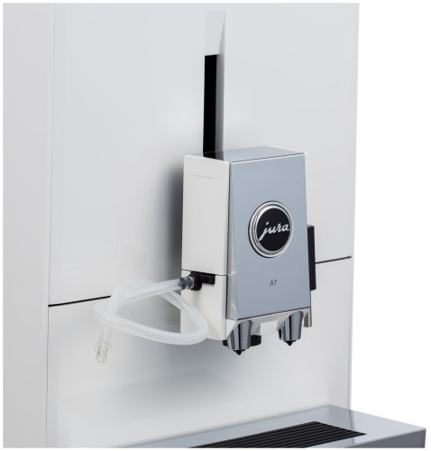 Кофемашина Jura A7 15125