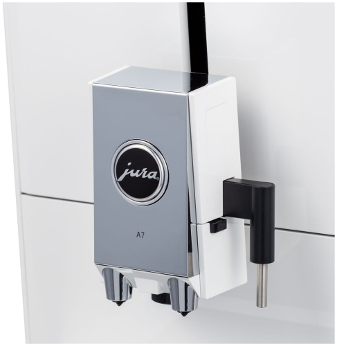 Кофемашина Jura A7 15125