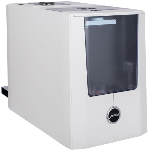 Кофемашина Jura A7 15125