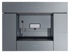 Встраиваемая кофемашина Foster 2998100