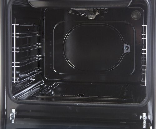 Газовая плита Gefest 5500-03 0044