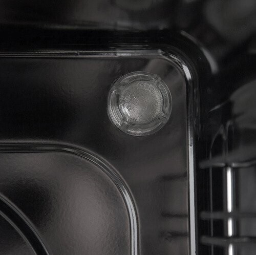 Газовая плита Gefest 5500-03 0044