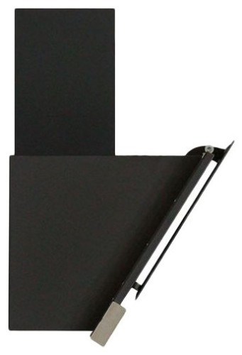 Кухонная вытяжка Faber Beryl BK A60