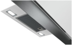 Кухонная вытяжка Bosch DWK 67HM20