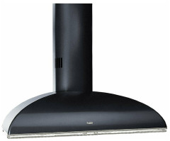 Кухонная вытяжка Smeg KA1VAE