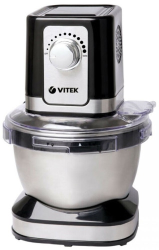 Кухонный комбайн Vitek VT-1435