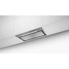 Встраиваемая вытяжка Franke FBFE XS A52