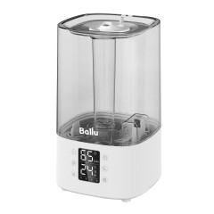 Увлажнитель ультразвуковой Ballu UHB-410