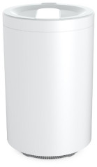 Увлажнитель воздуха Funai TENTOU USH-TTM7201WC