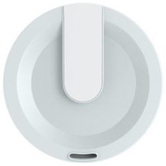 Увлажнитель воздуха Funai TENTOU USH-TTM7201WC