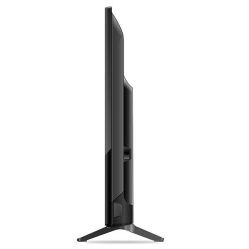 Телевизор BQ 3202B