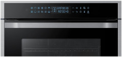 Электрический духовой шкаф Samsung NV75N7646RS