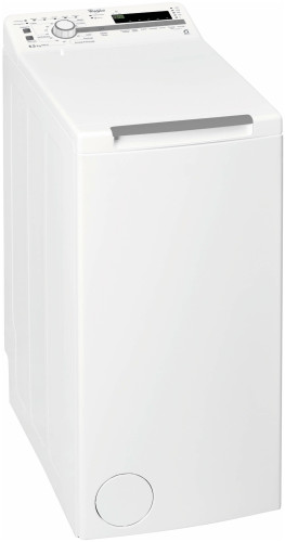 Стиральная машина Whirlpool TDLR 65210