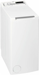 Стиральная машина Whirlpool TDLR 65210