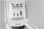Стиральная машина Whirlpool TDLR 65210