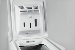 Стиральная машина Whirlpool TDLR 65210