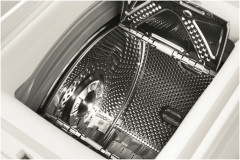 Стиральная машина Whirlpool TDLR 65210