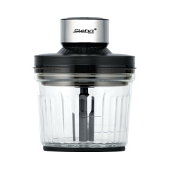 Измельчитель Steba MG 400