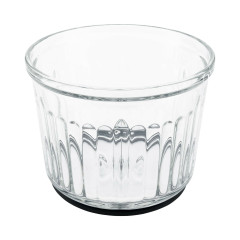 Измельчитель Steba MG 400