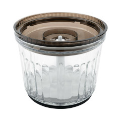 Измельчитель Steba MG 400