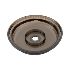 Измельчитель Steba MG 400