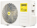 Внешний блок Zanussi ZACO/I-27 H3 FMI2/N8/Out