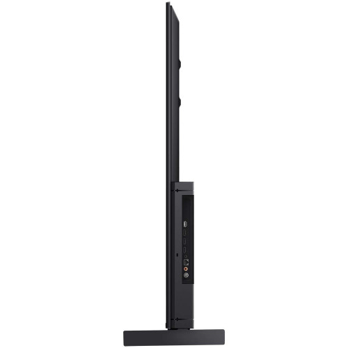 Телевизор Huawei HD65KAN9A