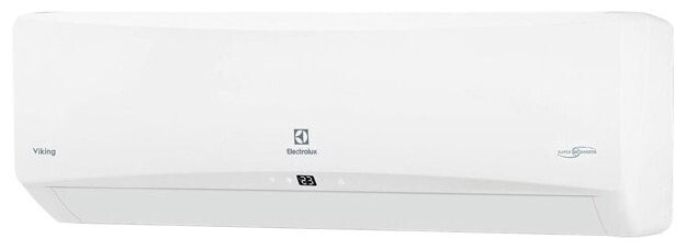 Сплит-система Electrolux EACS/I-24HVI/N3