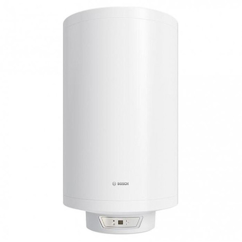 Электрический накопительный водонагреватель Bosch Tronic 8000T ES 050 5 1600W BO H1X-EDWRB