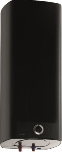 Электрический накопительный водонагреватель Gorenje OTG 100 SLSIMBB6