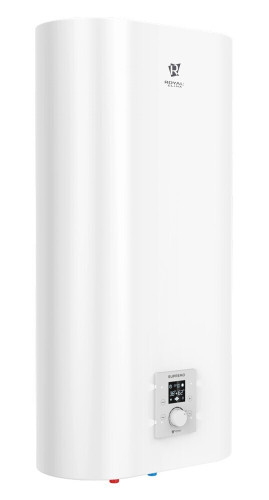 Электрический накопительный водонагреватель Royal Clima RWH-SI80-FS
