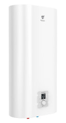 Электрический накопительный водонагреватель Royal Clima RWH-SI80-FS