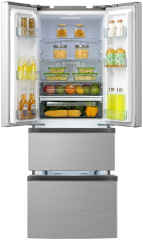 Холодильник Zarget ZFD 430 I