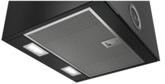 Кухонная вытяжка Bosch DWI 37RU60