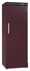 Винный шкаф Climadiff CVP265