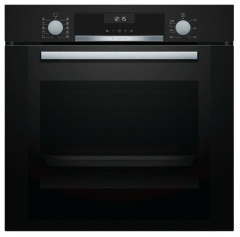 Электрический духовой шкаф Bosch HBG 337BB0R