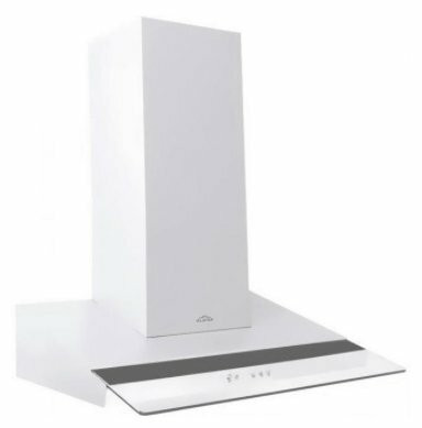 Кухонная вытяжка Elikor CI 6423 W0