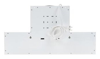 Кухонная вытяжка Elikor CI 6423 W0