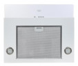Кухонная вытяжка Elikor CI 6423 W0