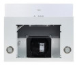 Кухонная вытяжка Elikor CI 6423 W0